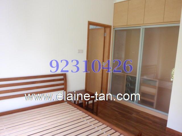 Gardenvista (D21), Condominium #128829972